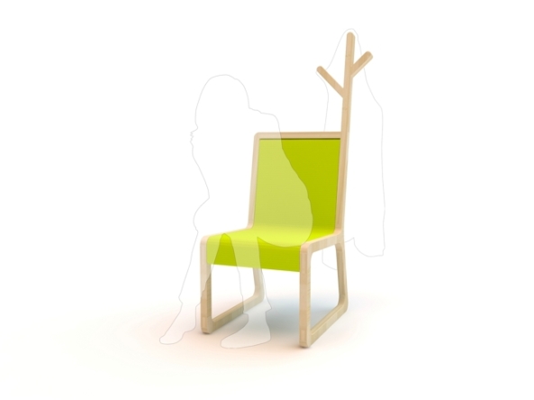 cadeira-design-1