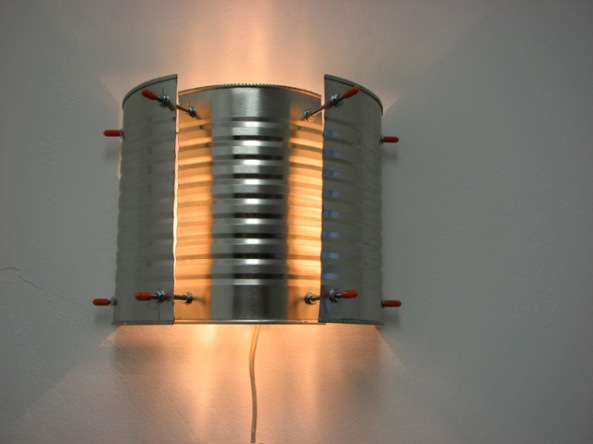 IMG_7105-Lamp iCan Wall2